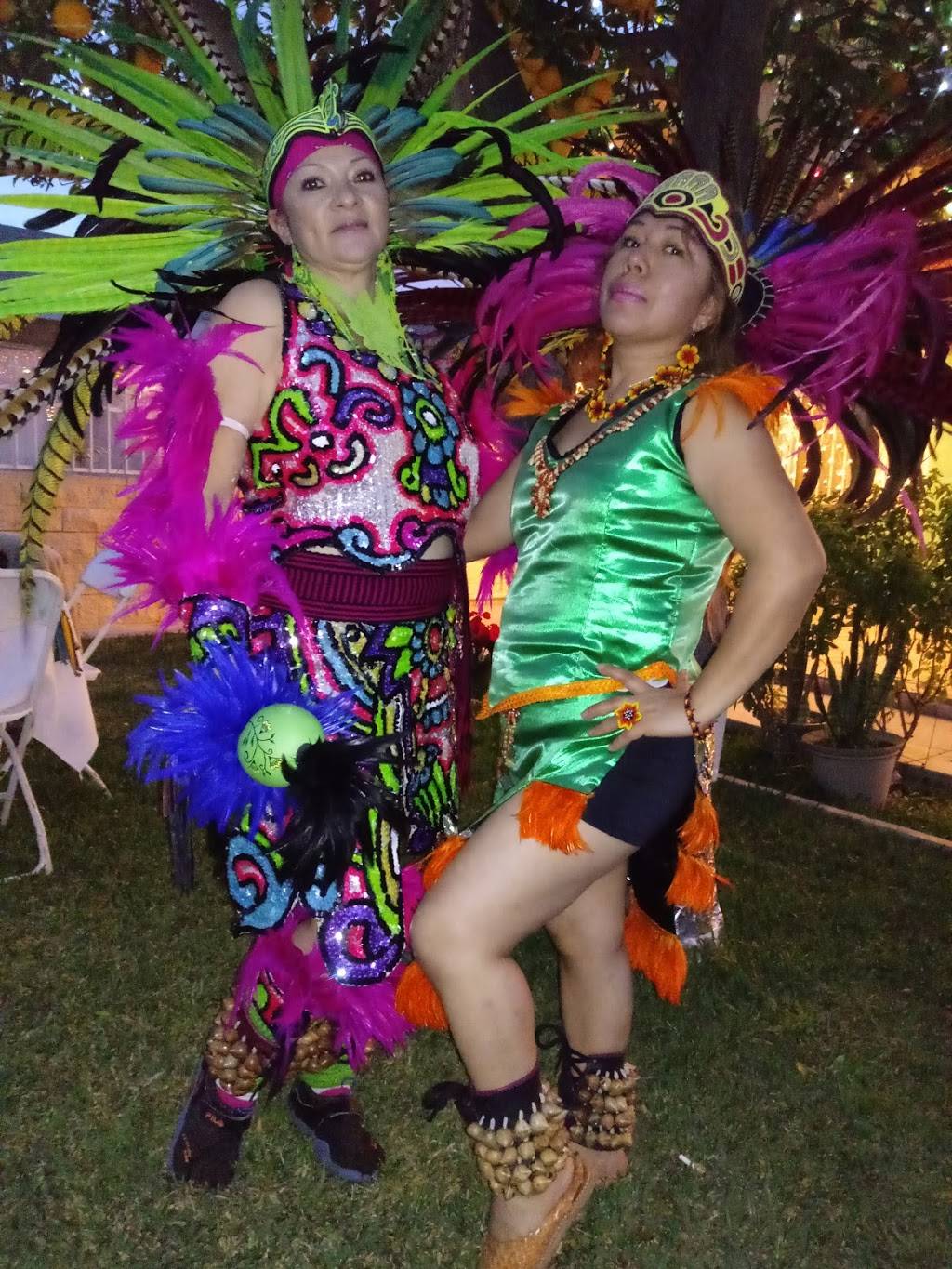 Tacos de Canasta o Al Vapor | restaurant | 1235 S Alma Ave, Los Angeles, CA 90023, USA | 3232475737 OR +1 323-247-5737