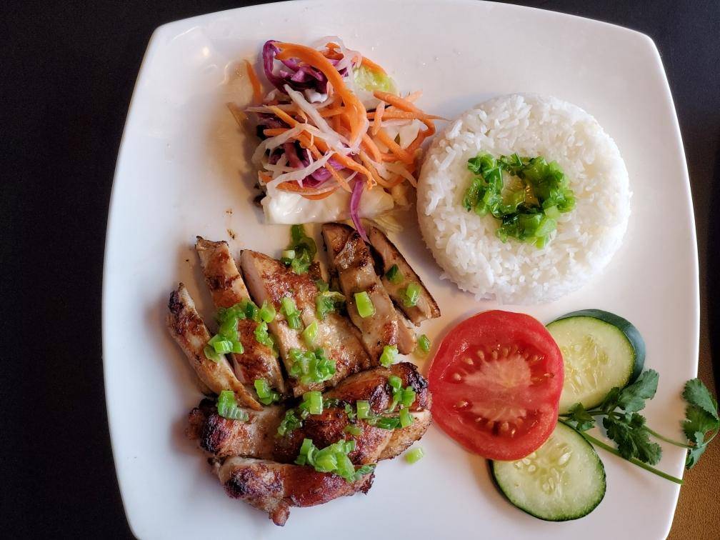 Pho126 | restaurant | 3276 TN-126, Blountville, TN 37617, USA | 4235741008 OR +1 423-574-1008