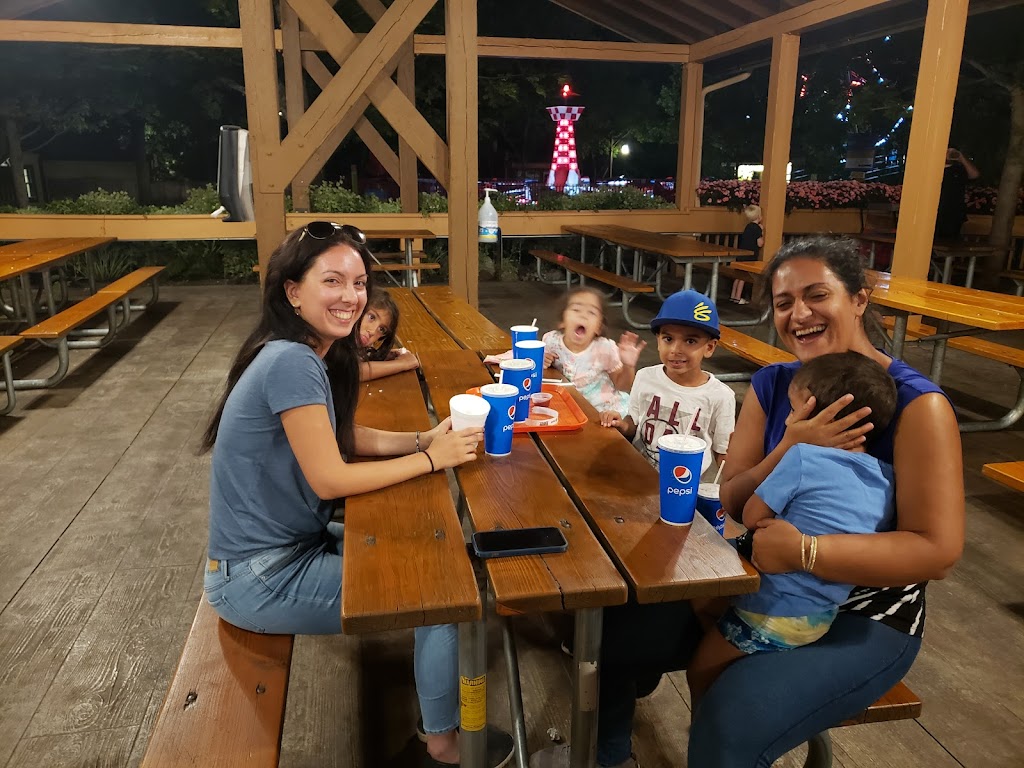 Lindys Restaurant | restaurant | 27843 US-95, Athol, ID 83801, USA | 2086833400 OR +1 208-683-3400