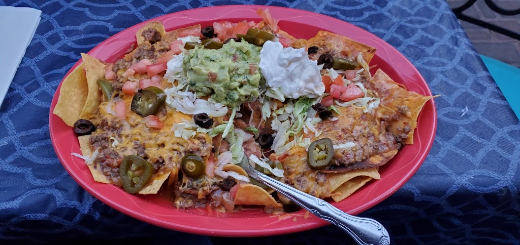 Locos Bar and Cocina | restaurant | 3620 London Bridge Rd, Lake Havasu City, AZ 86404, USA | 9284669960 OR +1 928-466-9960