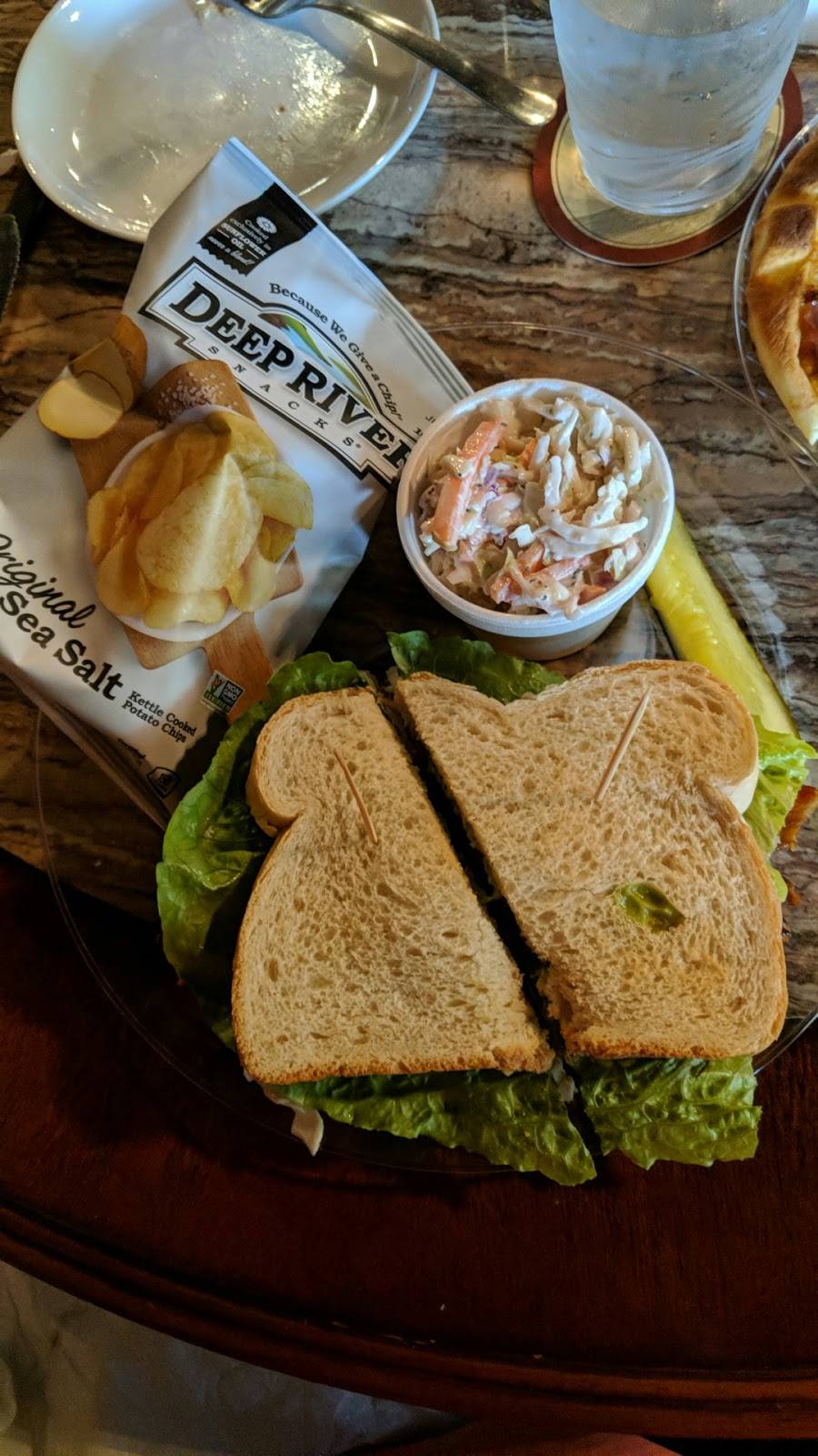 Still Water Grill and Catering | restaurant | 304 Trade St, Greer, SC 29650, USA | 8644790333 OR +1 864-479-0333