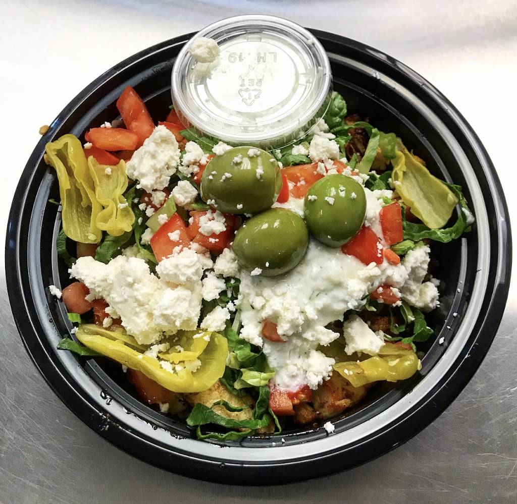 Sammys Bistro Express | restaurant | 1764 Uinta Way, Park City, UT 84098, USA | 4357318730 OR +1 435-731-8730