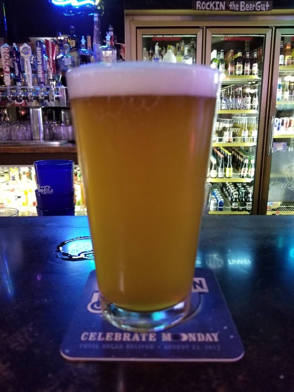 Famous Sams | restaurant | 1970 W River Rd, Tucson, AZ 85704, USA | 5202920492 OR +1 520-292-0492