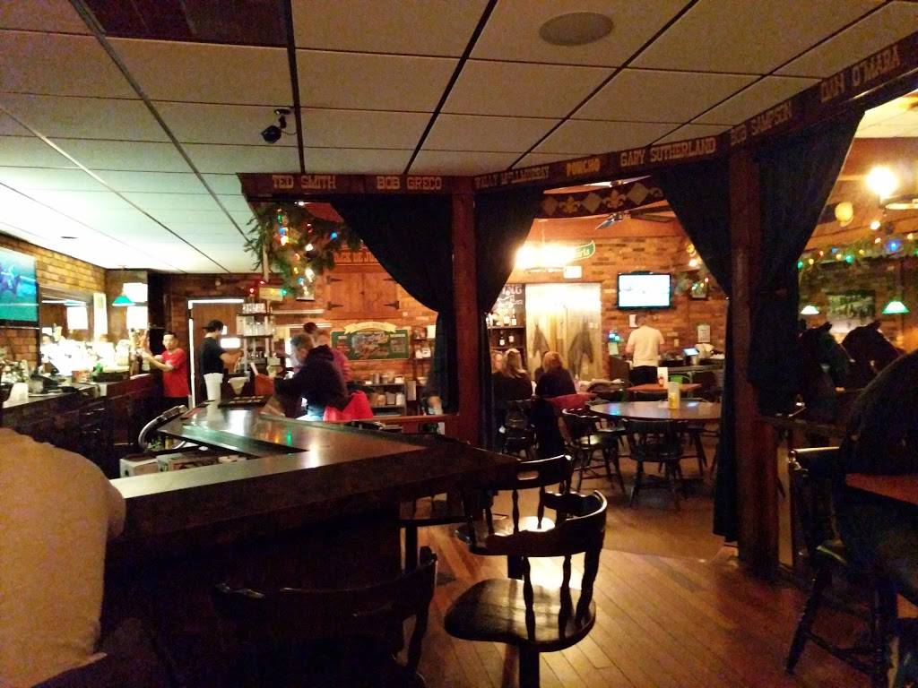 Green Dot Stables | restaurant | 2200 W Lafayette Blvd, Detroit, MI 48216, USA | 3139625588 OR +1 313-962-5588