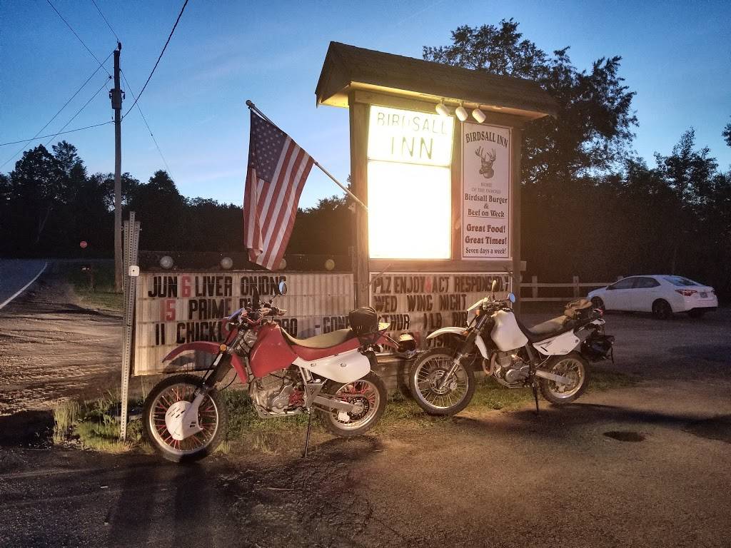 Birdsall Inn | restaurant | 9011 Co Rd 16, Angelica, NY 14709, USA | 5854663121 OR +1 585-466-3121