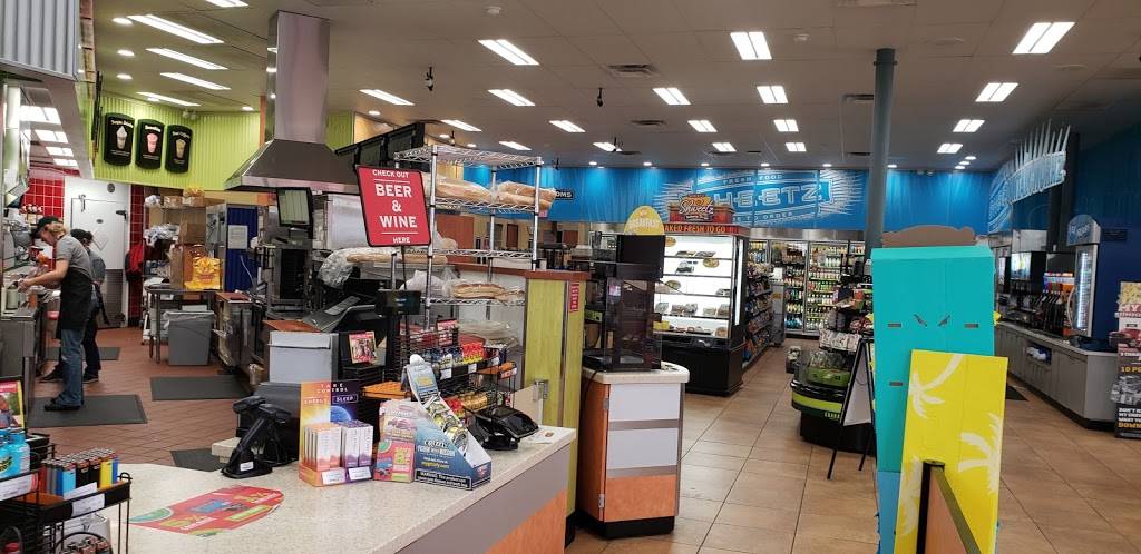 Sheetz #127 | cafe | 139 S Main St, Carrolltown, PA 15722, USA | 8143442170 OR +1 814-344-2170