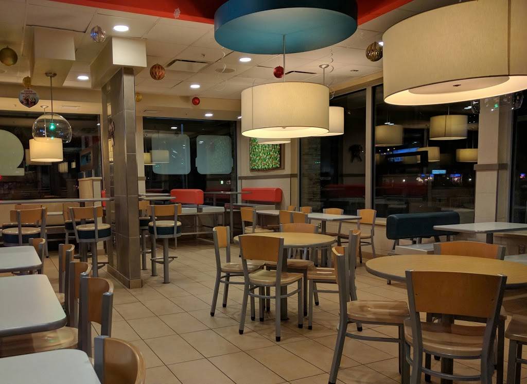McDonalds | cafe | 3400 Sheridan Dr, Amherst, NY 14226, USA | 7168371373 OR +1 716-837-1373