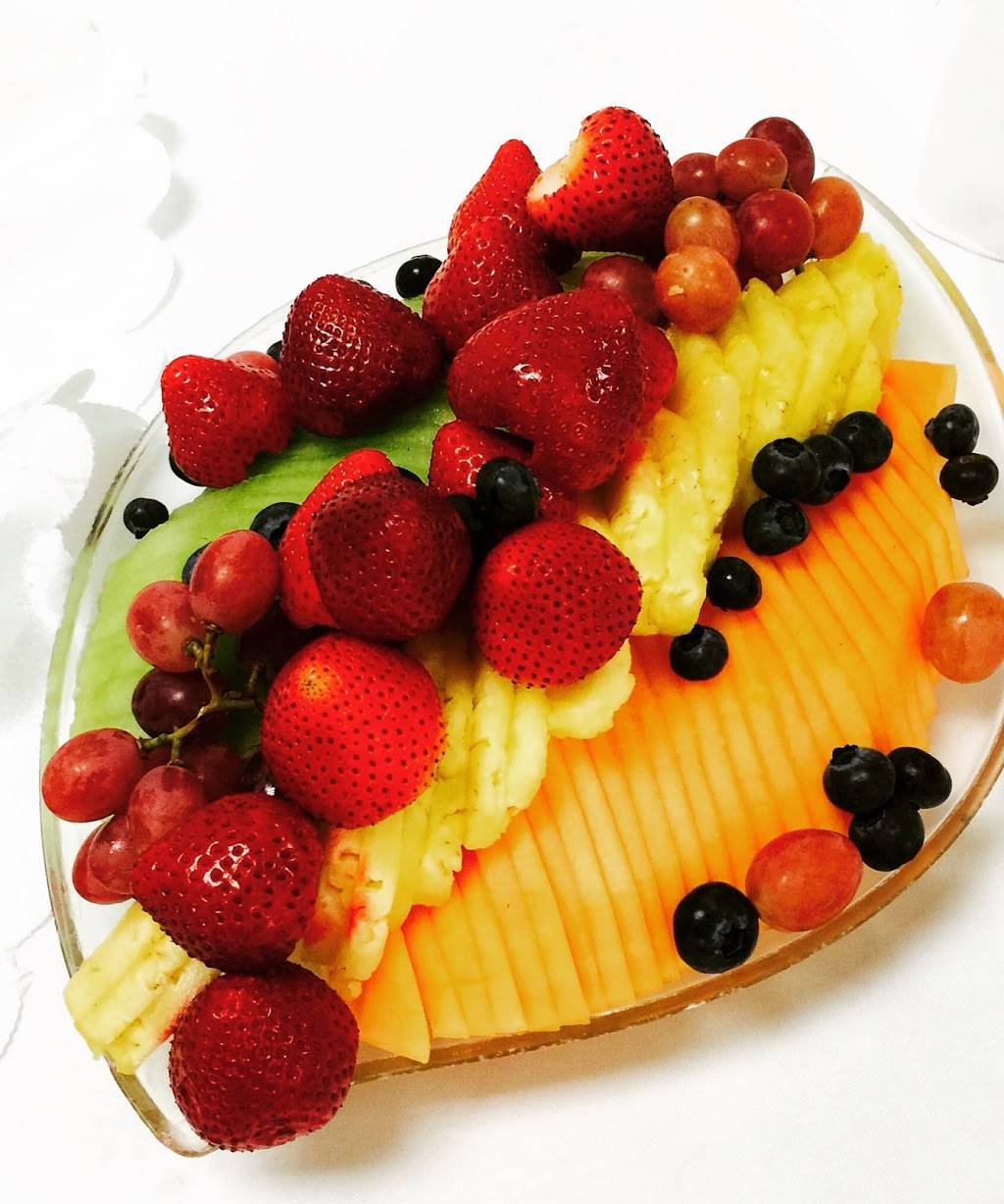 Brick City Catering at Wenona Avenue | meal delivery | 34 SE Wenona Ave, Ocala, FL 34471, USA | 3523046446 OR +1 352-304-6446