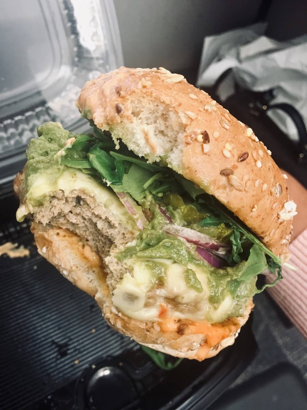 Granite City Food & Brewery | restaurant | 3330 Pilot Knob Rd, Eagan, MN 55121, USA | 6514524600 OR +1 651-452-4600