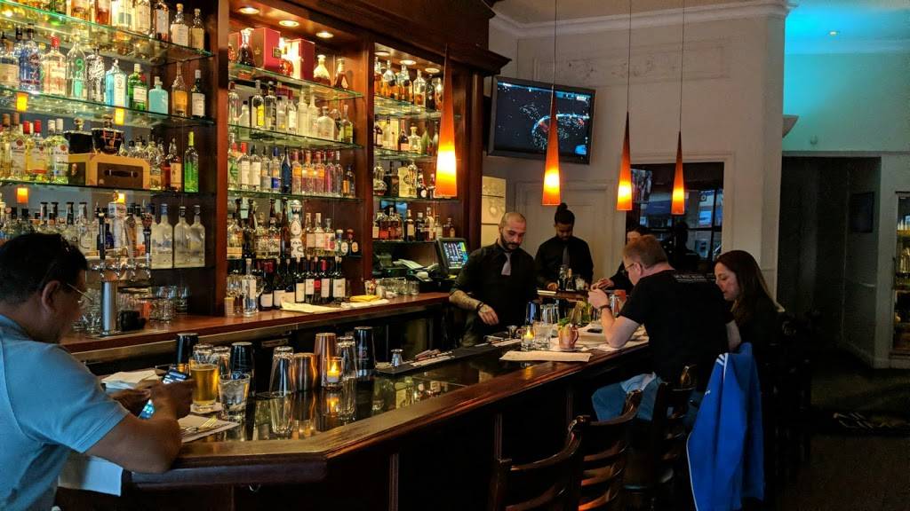 Aji Limo Peruvian | restaurant | 1000 6th Ave, Belmont, CA 94002, USA | 6505914156 OR +1 650-591-4156