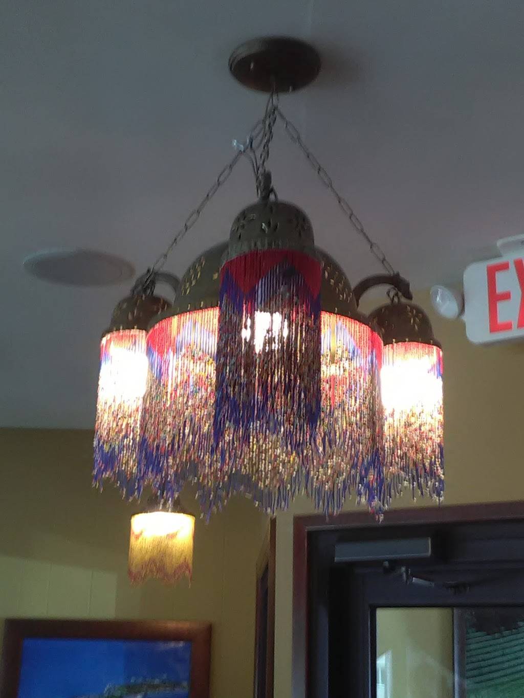 Johnsons Finer Food | restaurant | 15612 Fort St, Southgate, MI 48195, USA | 7342856900 OR +1 734-285-6900