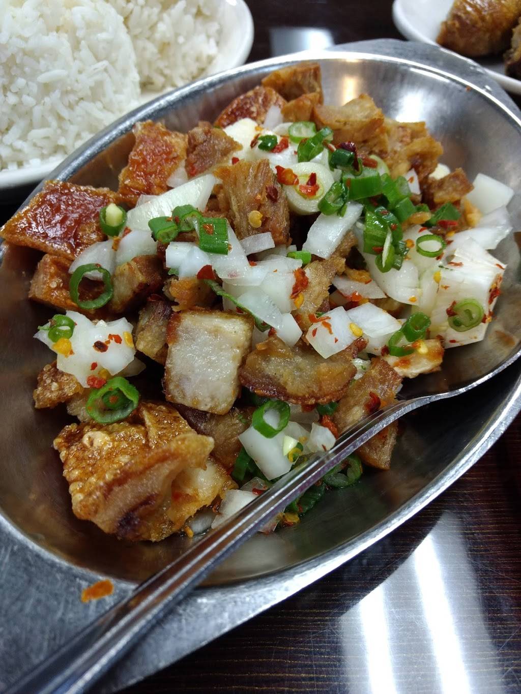 Zarlitos Family Restaurant | restaurant | 505 E 8th St, National City, CA 91950, USA | 6194741144 OR +1 619-474-1144