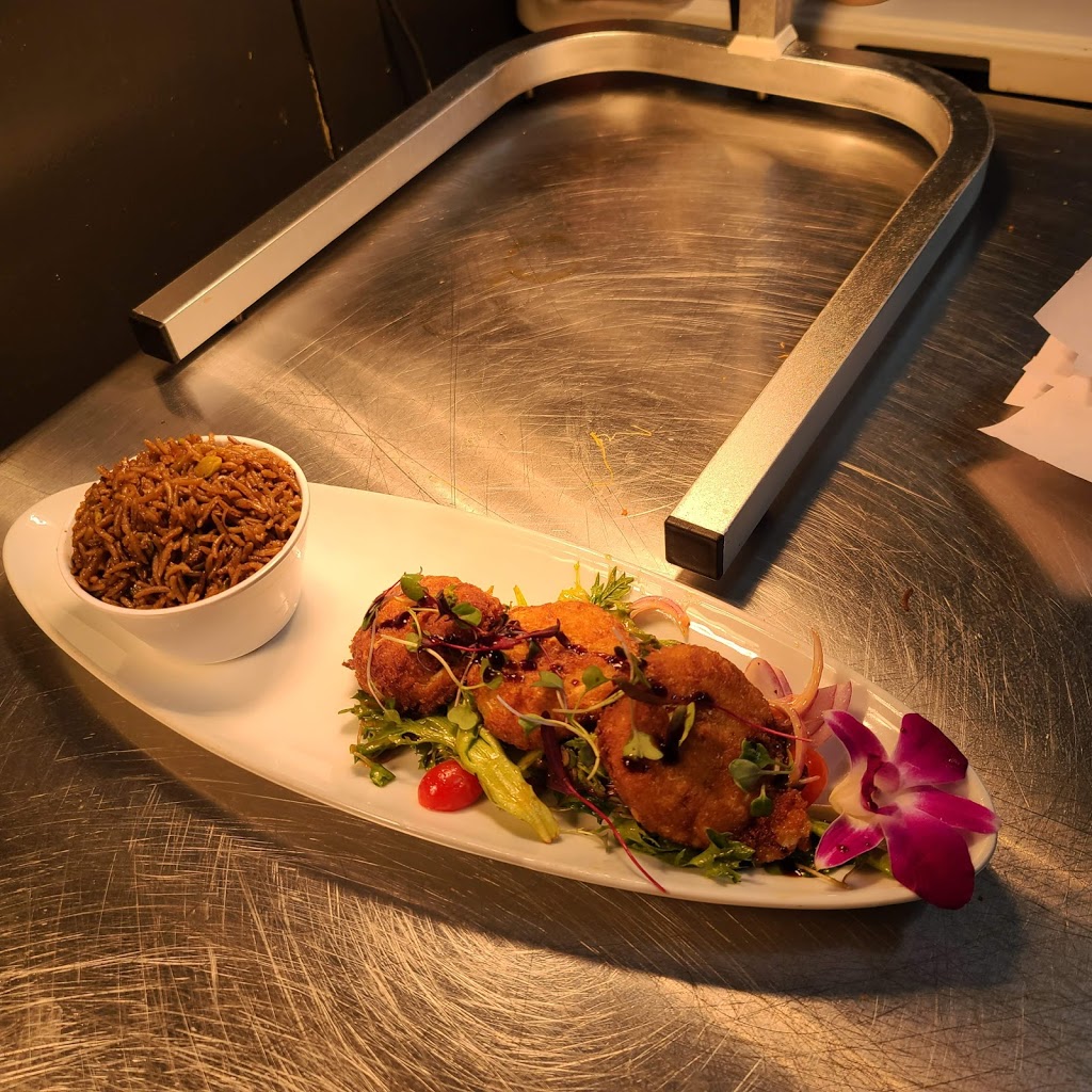 Chwa Hollywood | night club | 2050 Hollywood Blvd, Hollywood, FL 33020, USA | 7542402070 OR +1 754-240-2070