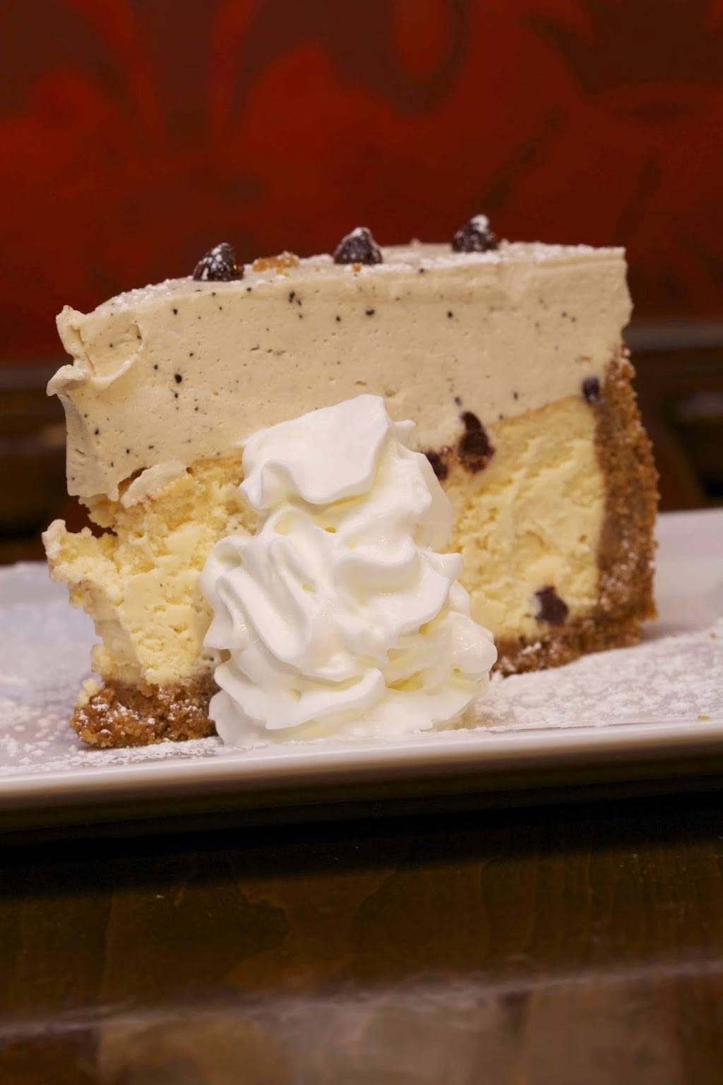 Highland Tap | restaurant | 1026 North Highland Avenue Northeast, Atlanta, GA 30306, USA | 4048753673 OR +1 404-875-3673