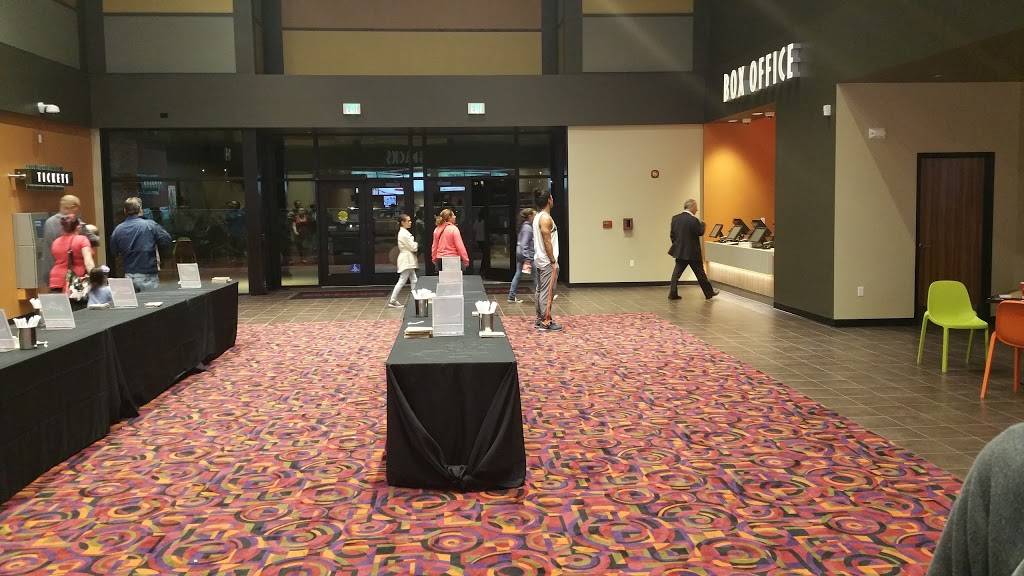 Century Marina and XD | meal takeaway | 100 10th St, Marina, CA 93933, USA | 8313841002 OR +1 831-384-1002