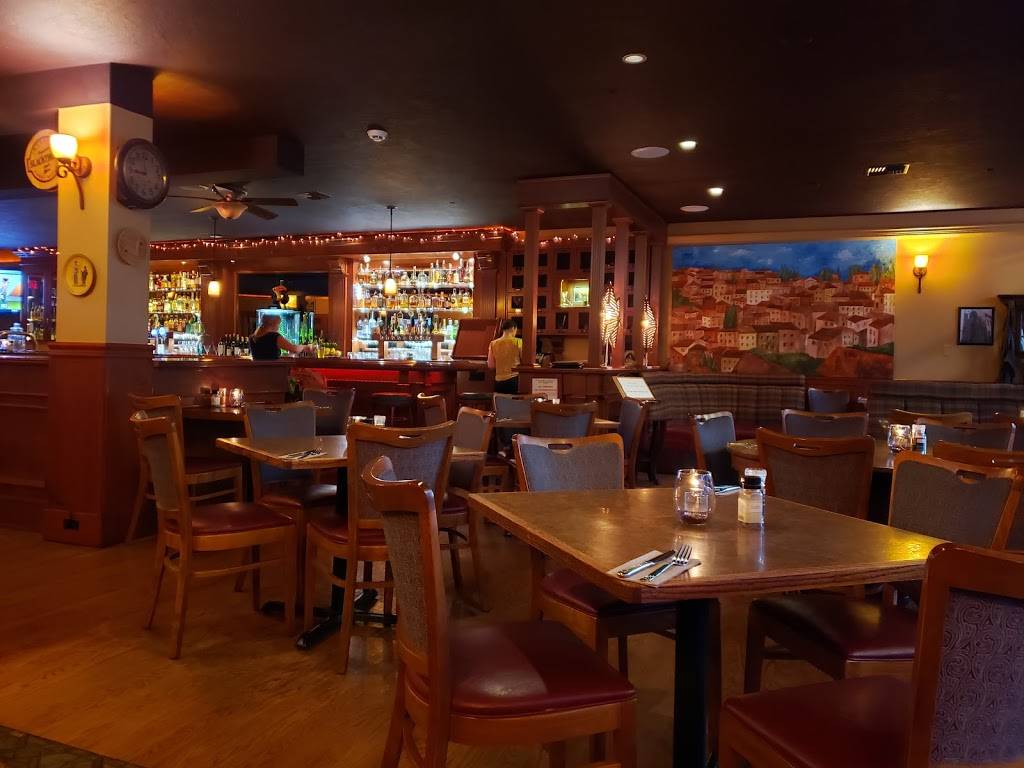 Trumpeter Public House | restaurant | 416 Myrtle St, Mt Vernon, WA 98273, USA | 3605884515 OR +1 360-588-4515