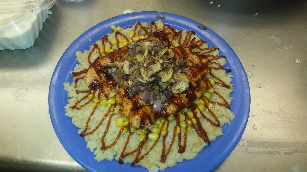 Libby Hill Seafood Restaurants | restaurant | 3011 Randleman Rd, Greensboro, NC 27406, USA | 3362757688 OR +1 336-275-7688