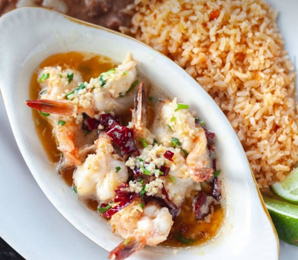 Don Chuys Mexican Restaurant | restaurant | 11800 Jefferson Blvd, Los Angeles, CA 90230, USA | 3103989606 OR +1 310-398-9606