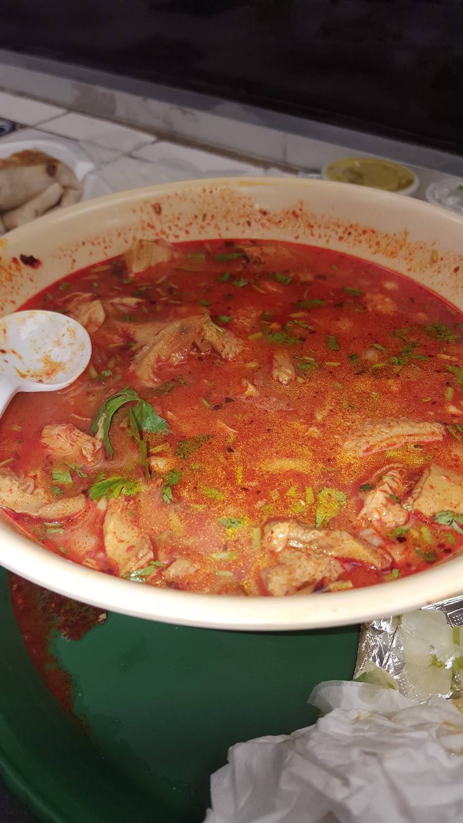 Taco Grande | restaurant | 2917 Lombardy Ln, Dallas, TX 75220, USA | 2143509443 OR +1 214-350-9443