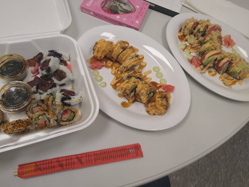 Mavericks Steak & Cocktails | restaurant | 500 Division St, Waite Park, MN 56387, USA | 3206407998 OR +1 320-640-7998