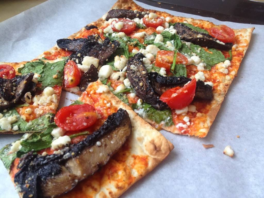 Crunch Bistro | restaurant | 6414 Rea Rd, Charlotte, NC 28277, USA | 7043620077 OR +1 704-362-0077