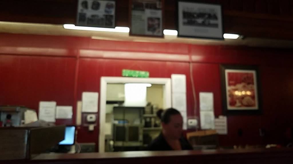 Famous Amos | restaurant | 3911 University Blvd W, Jacksonville, FL 32207, USA | 9047312322 OR +1 904-731-2322