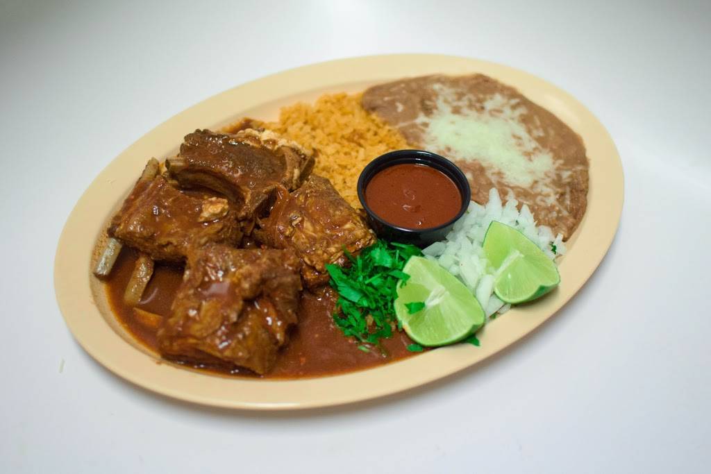 Vaquero Mexican Grill | restaurant | 1111 W Pacific Coast Hwy, Harbor City, CA 90710, USA | 3103261900 OR +1 310-326-1900