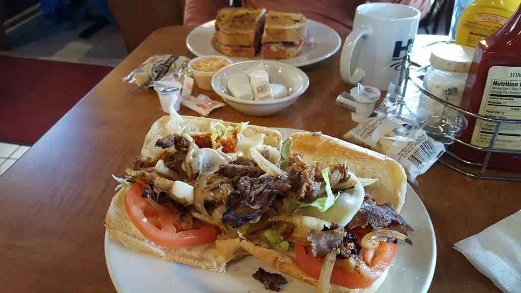 Mas Kettle | restaurant | 8949 Baltimore St, Savage, MD 20763, USA | 3017258838 OR +1 301-725-8838