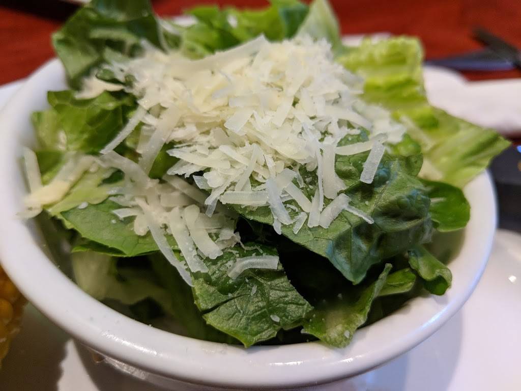 Chucks Roadhouse Bar & Grill | restaurant | 6465 Millcreek Dr, Mississauga, ON L5N 2V6, Canada | 9058160371 OR +1 905-816-0371