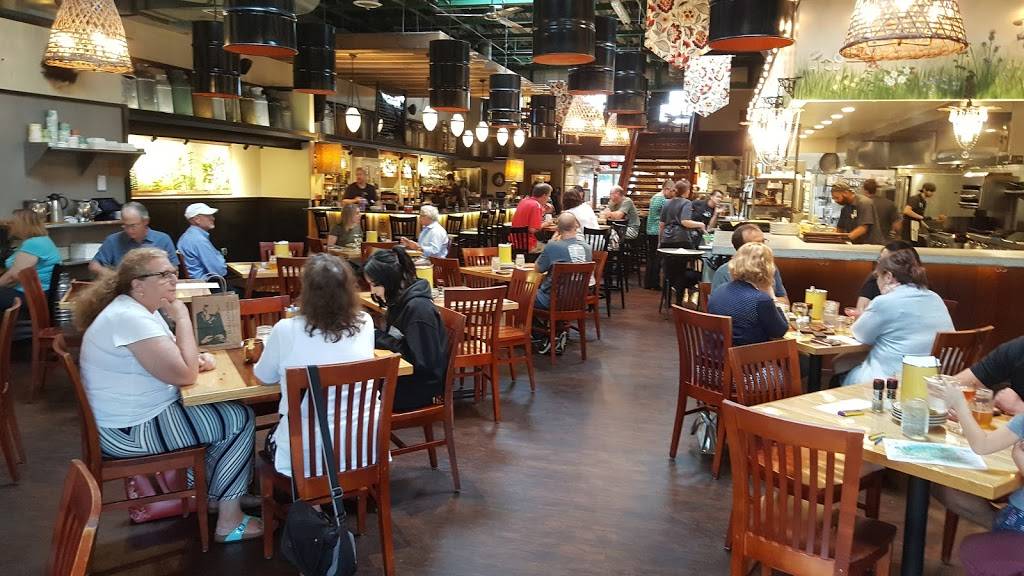 The Old Goat | restaurant | 2434 Eastern Ave SE, Grand Rapids, MI 49507, USA | 6162886976 OR +1 616-288-6976