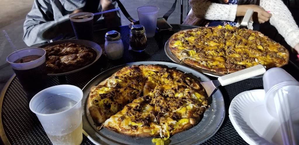 Sorrentinos Spaghetti House | restaurant | 5640 Main St, Buffalo, NY 14221, USA | 7166332150 OR +1 716-633-2150