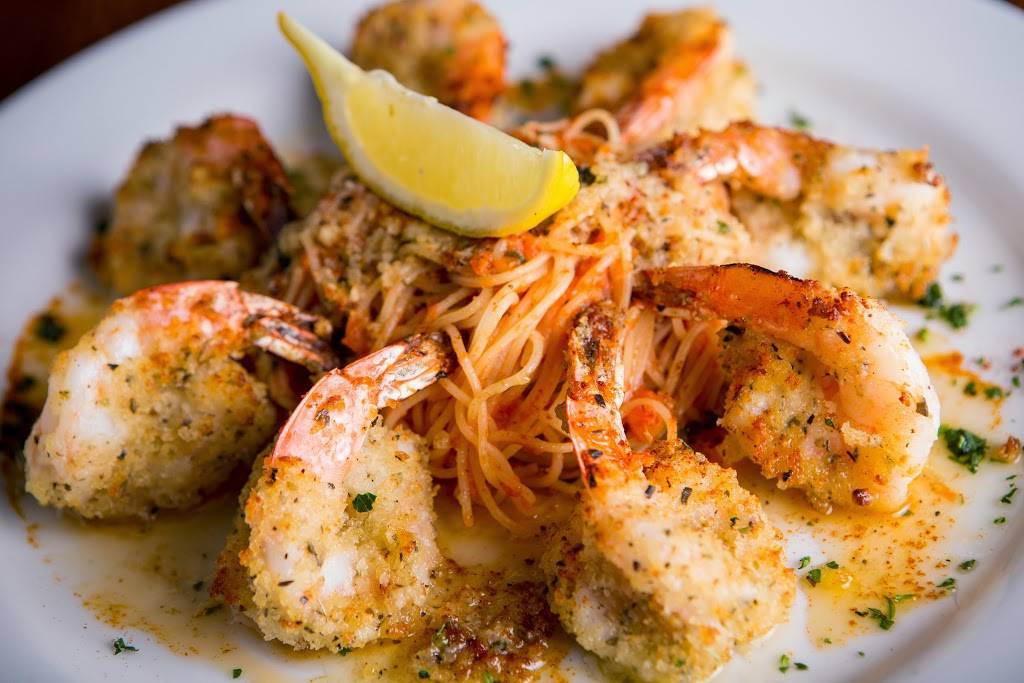 Biaggis Ristorante Italiano | restaurant | 5929 Sky Pond Dr, Loveland, CO 80538, USA | 9706630100 OR +1 970-663-0100