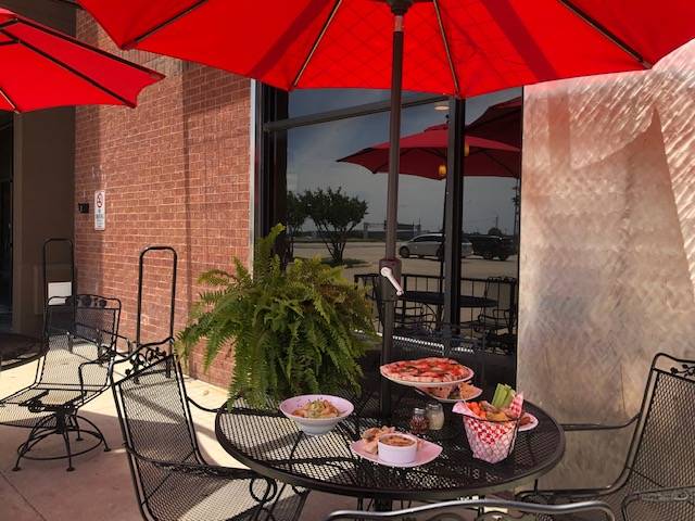 eleven30 Pizza and Sports | restaurant | 1130 W Trinity Mills Rd, Carrollton, TX 75006, USA | 9722451183 OR +1 972-245-1183