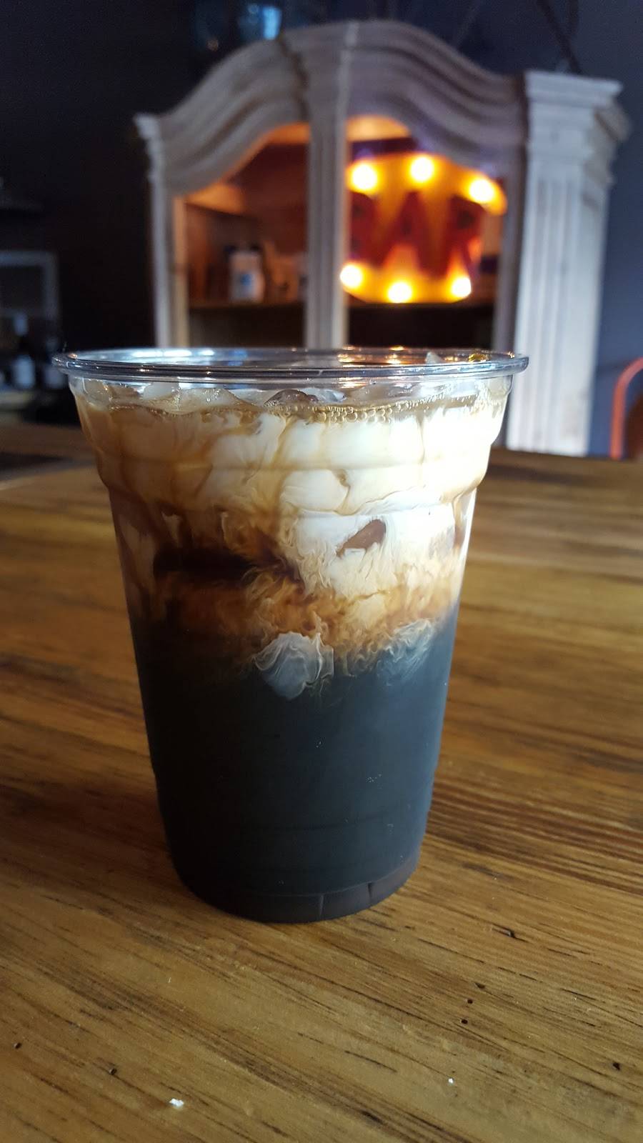 Sip- | restaurant | 6231 Grand Blvd, New Port Richey, FL 34652, USA | 7272038107 OR +1 727-203-8107