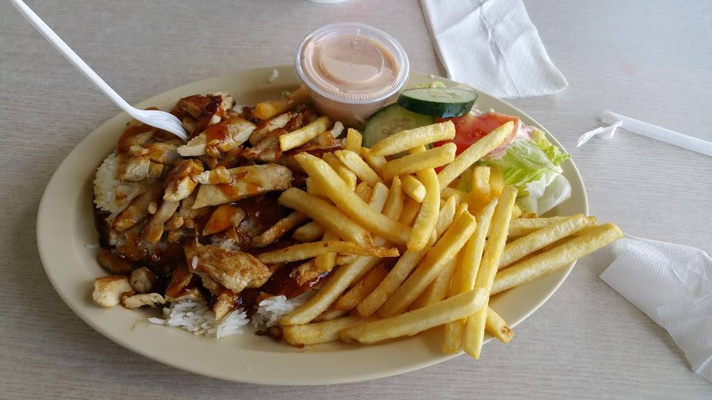 Toms Jr. Burger | restaurant | 1883 Daly St # 108, Los Angeles, CA 90031, USA | 3232270048 OR +1 323-227-0048