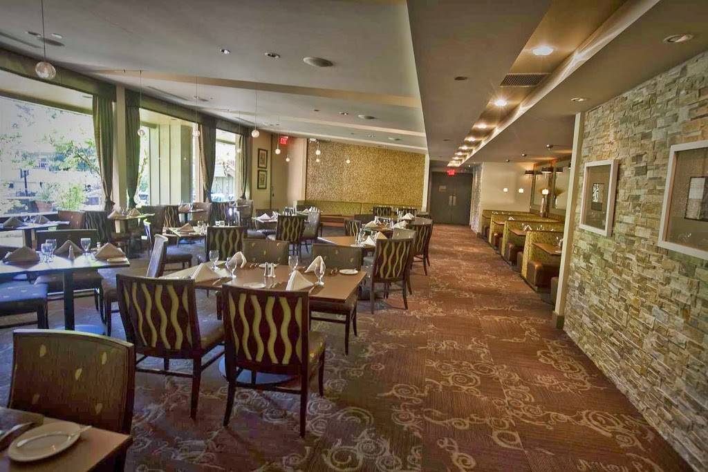 Altitude | night club | 68010 E Fairway Ave, Welches, OR 97067, USA | 5036222214 OR +1 503-622-2214