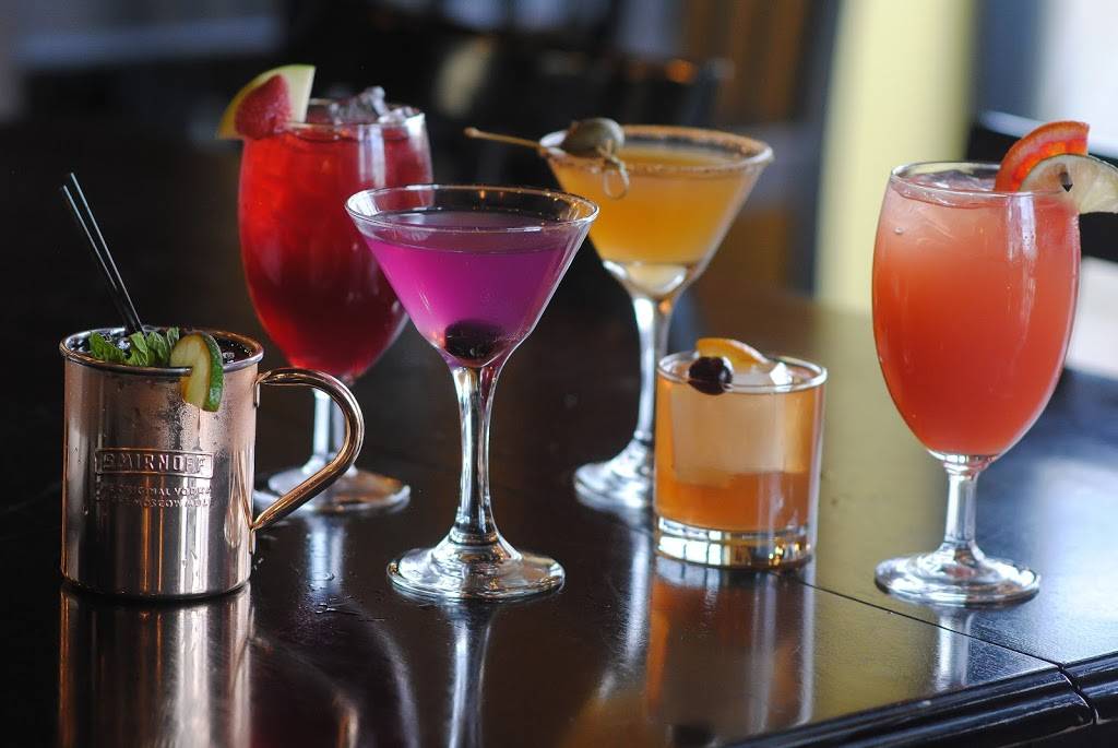 FRÉDÖS Wine and Tapas | restaurant | 301 N Washington St, Wichita, KS 67202, USA | 3162609166 OR +1 316-260-9166