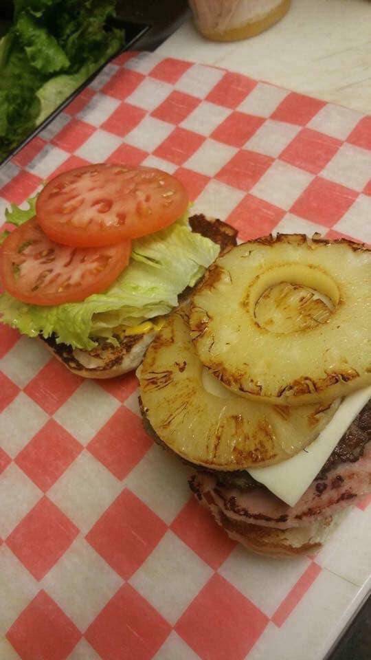 Cowboys Chicken & More | restaurant | 3250 Morgan Ave, Corpus Christi, TX 78405, USA | 3618831975 OR +1 361-883-1975