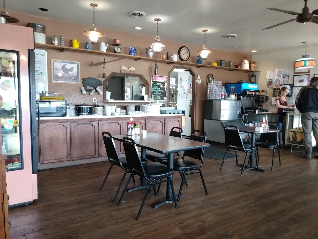 Triple Tree Restaurant | restaurant | 4999 OR-234, Central Point, OR 97502, USA | 5418308992 OR +1 541-830-8992