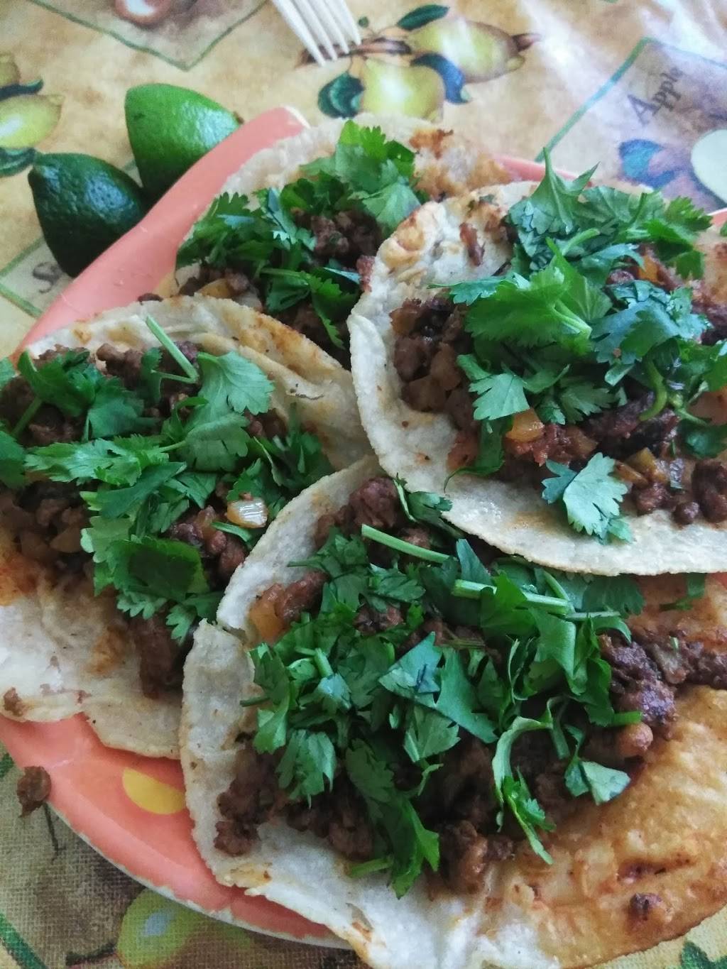 Agave Asule Resturant | restaurant | Hughson, CA 95326, USA | 2098830800 OR +1 209-883-0800