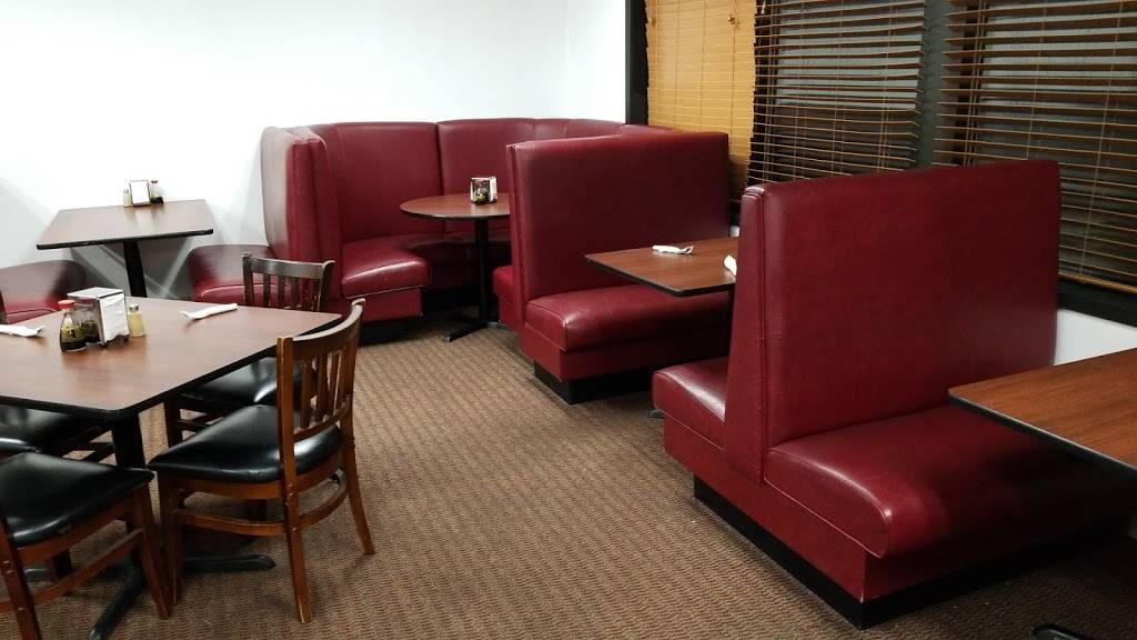 Panda Chinese | restaurant | 8020 Durand Ave g, Sturtevant, WI 53177, USA | 2624561875 OR +1 262-456-1875