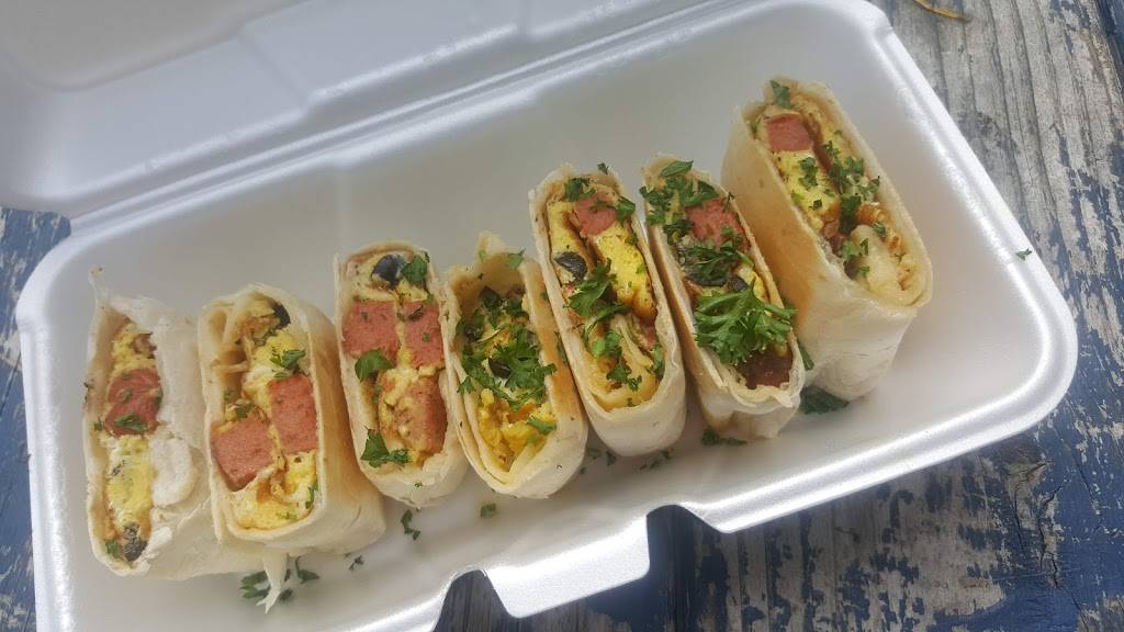 Jerusalem Pita Halal | restaurant | 1210 Barton Springs Rd, Austin, TX 78704, USA | 7377576439 OR +1 737-757-6439