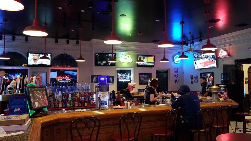 Big Woodys Sports Bar & Restaurant | restaurant | 3941 Chestnut St, Emmaus, PA 18049, USA | 6109661996 OR +1 610-966-1996