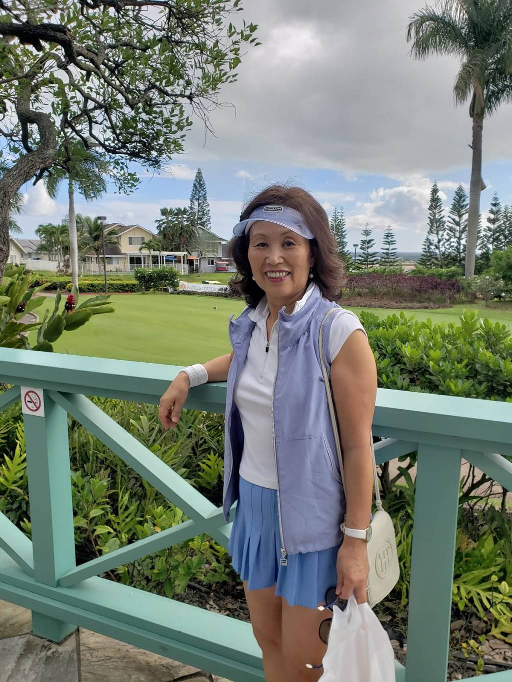 Waikele Country Club Restaurant | restaurant | 94-200 Paioa Pl, Waipahu, HI 96797, USA | 8086769000 OR +1 808-676-9000