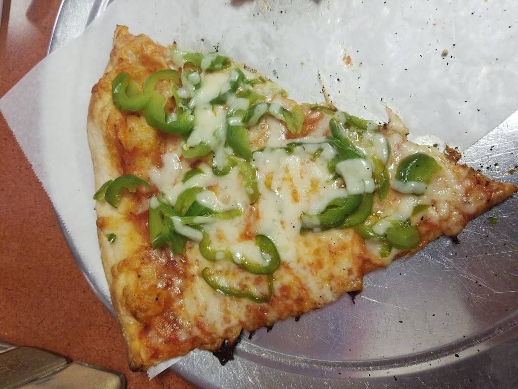 Pizza Haven Inc | restaurant | 122 E Brandon Blvd, Brandon, FL 33511, USA | 8136890905 OR +1 813-689-0905