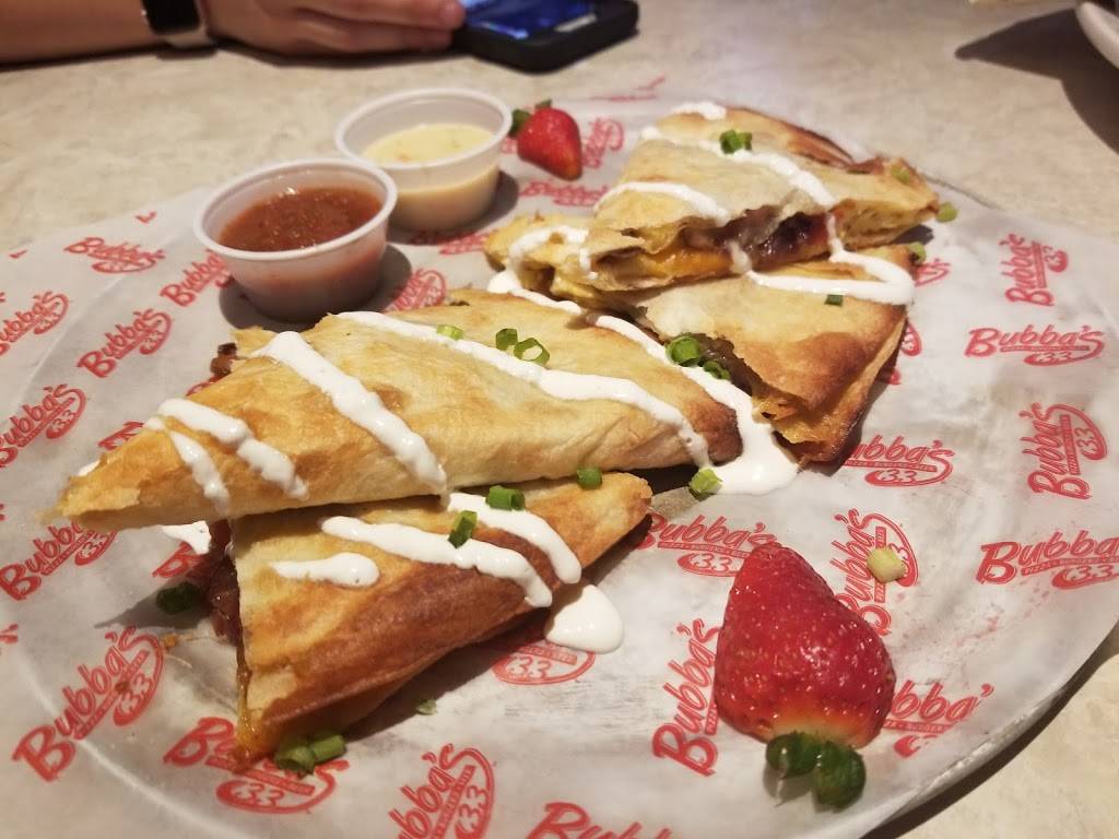 Bubbas 33 | restaurant | 16100 N Arrowhead Fountains Center Dr, Peoria, AZ 85382, USA | 6234129933 OR +1 623-412-9933