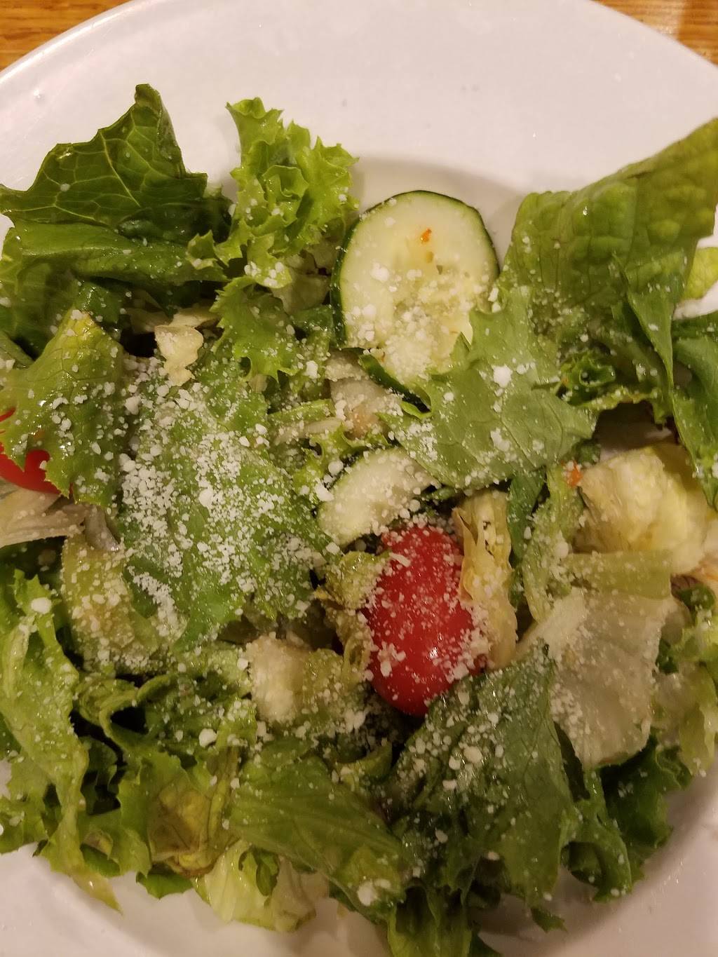 J Ds Post House On the Avenue | restaurant | 5201 Mahoning Ave, Warren, OH 44483, USA | 3308478113 OR +1 330-847-8113