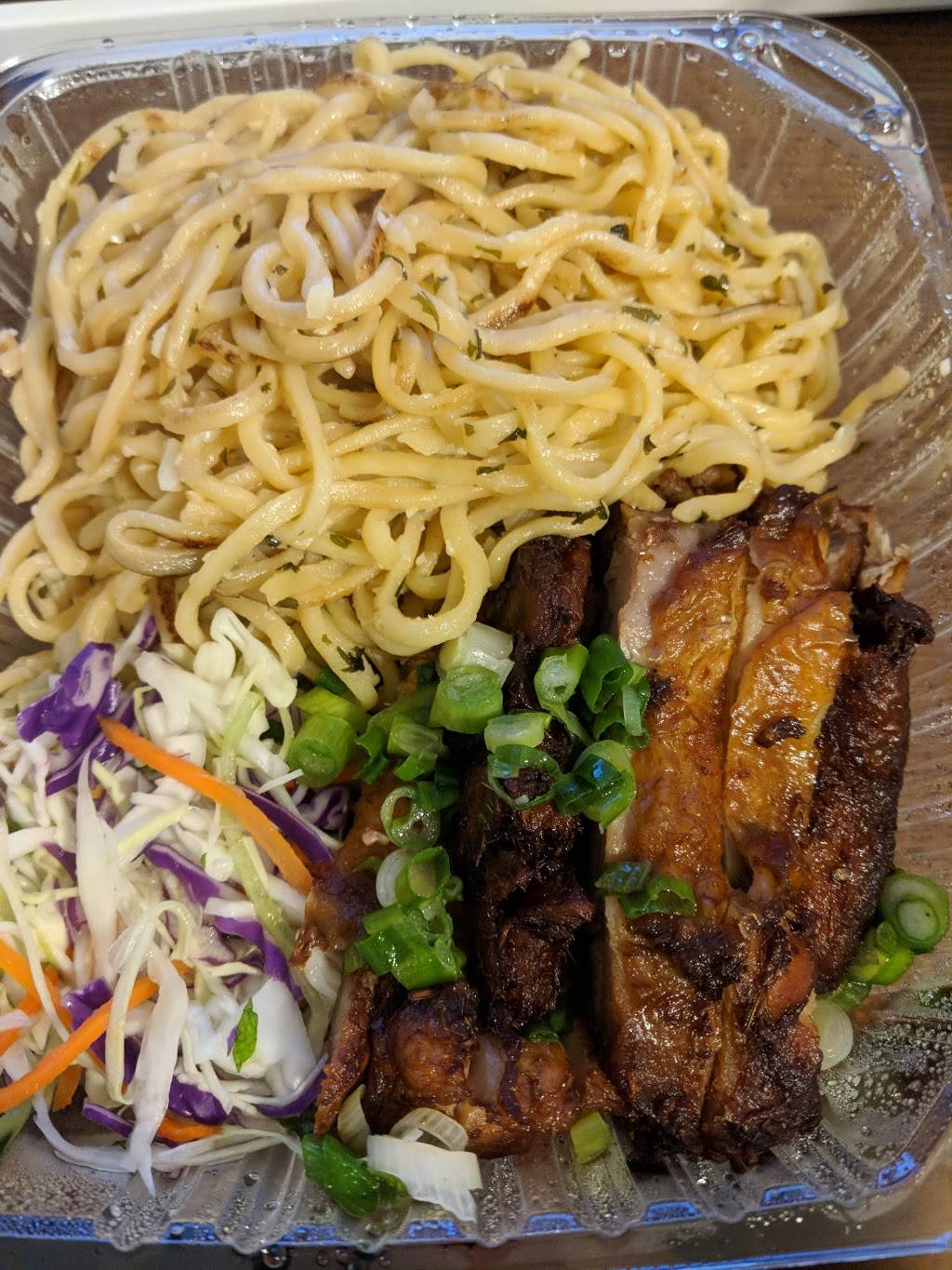 Vietnam Hongkong Cafe | restaurant | 15555 E 14th St #318, San Leandro, CA 94578, USA | 5103972314 OR +1 510-397-2314