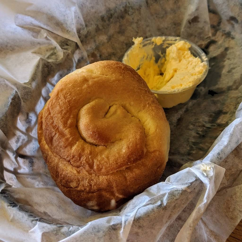 New York Hill Restaurant | restaurant | 292 Co Rd 107, Mingus, TX 76463, USA | 2546725848 OR +1 254-672-5848