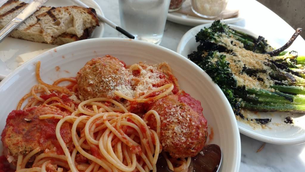 Pitfire Artisan Pizza | restaurant | 730 S Arroyo Pkwy, Pasadena, CA 91105, USA | 6263769005 OR +1 626-376-9005